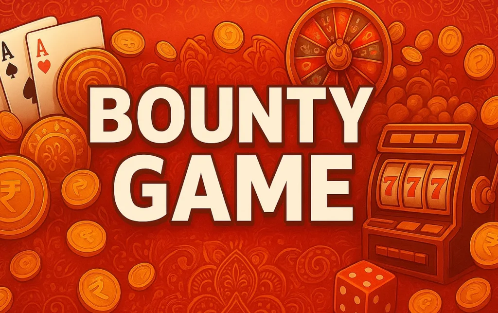 bounty-game-cover