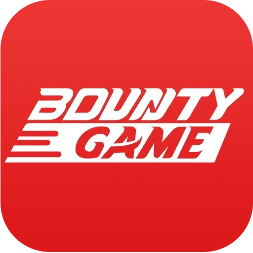 Bounty-Game-Logo (1)