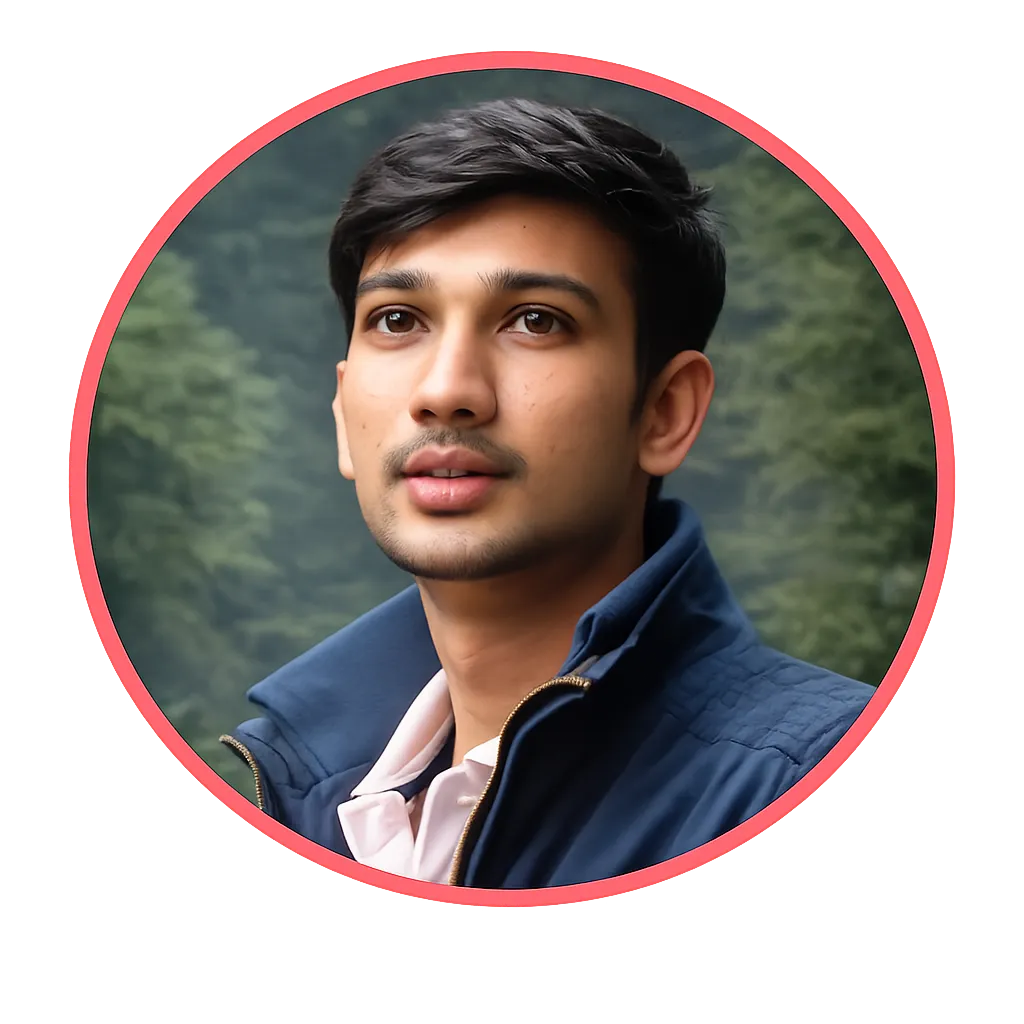 vivek-jain-author-bounty-game